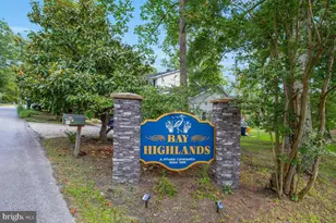 1203 Bay Highlands Dr, Annapolis, MD 21403 - Photo 43