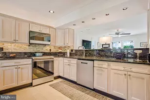 1203 Bay Highlands Dr, Annapolis, MD 21403 - Photo 11