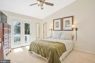 1203 Bay Highlands Dr, Annapolis, MD 21403 - Photo 21
