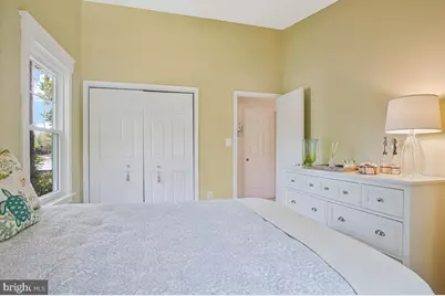 1203 Bay Highlands Drive, Annapolis, MD 21403 - Photo 27