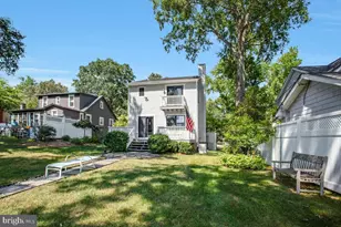 1203 Bay Highlands Dr, Annapolis, MD 21403 - Photo 29
