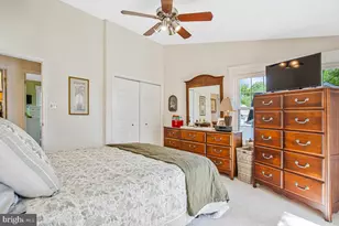 1203 Bay Highlands Dr, Annapolis, MD 21403 - Photo 23