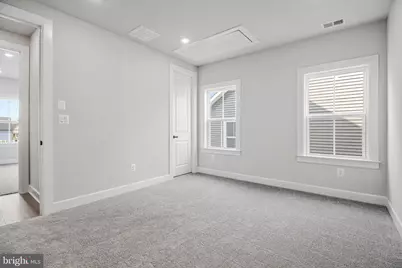 1423 Cranesbill Lane, Odenton, MD 21113 - Photo 65