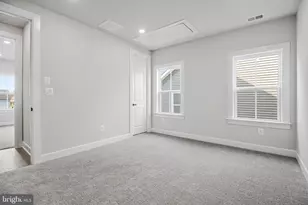 1423 Cranesbill Ln, Odenton, MD 21113 - Photo 65