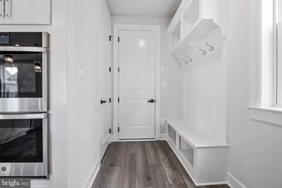 1423 Cranesbill Lane, Odenton, MD 21113 - Photo 35