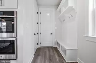 1423 Cranesbill Ln, Odenton, MD 21113 - Photo 35