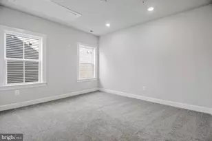1423 Cranesbill Ln, Odenton, MD 21113 - Photo 67