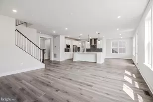 1423 Cranesbill Ln, Odenton, MD 21113 - Photo 23