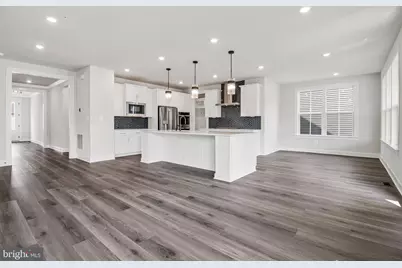 1423 Cranesbill Lane, Odenton, MD 21113 - Photo 21