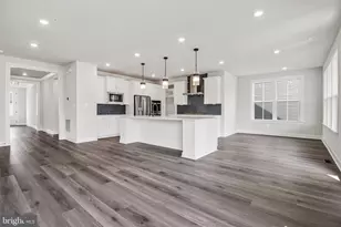 1423 Cranesbill Ln, Odenton, MD 21113 - Photo 21