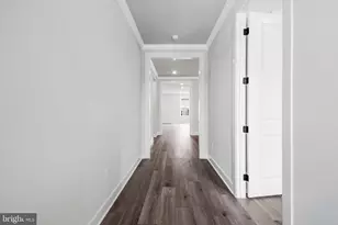 1423 Cranesbill Ln, Odenton, MD 21113 - Photo 5