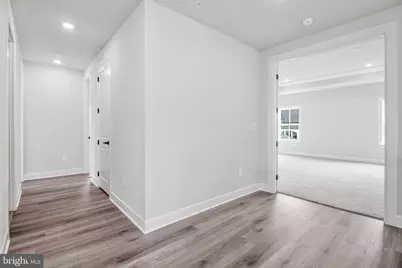 1423 Cranesbill Lane, Odenton, MD 21113 - Photo 39