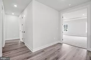 1423 Cranesbill Ln, Odenton, MD 21113 - Photo 39
