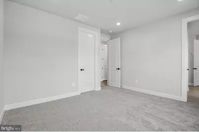 1423 Cranesbill Lane, Odenton, MD 21113 - Photo 65