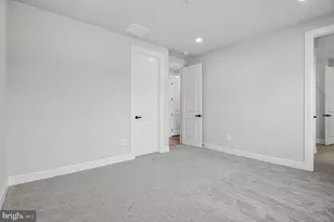 1423 Cranesbill Ln, Odenton, MD 21113 - Photo 65