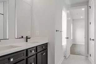1423 Cranesbill Ln, Odenton, MD 21113 - Photo 61