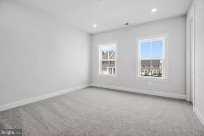 1423 Cranesbill Lane, Odenton, MD 21113 - Photo 57