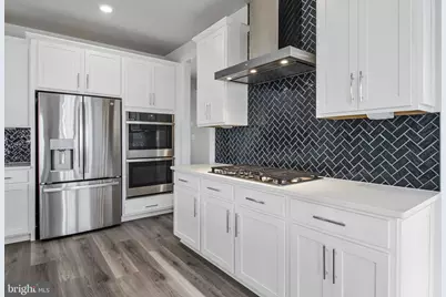 1423 Cranesbill Lane, Odenton, MD 21113 - Photo 33