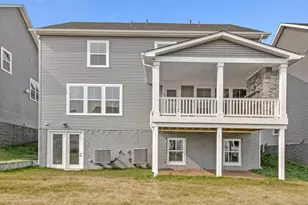 1423 Cranesbill Ln, Odenton, MD 21113 - Photo 91