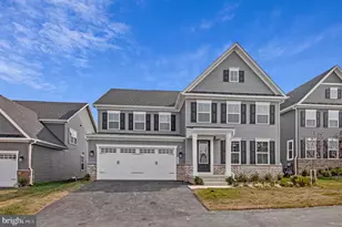 1423 Cranesbill Ln, Odenton, MD 21113 - Photo 3