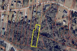 8280 Elvaton Rd, Millersville, MD 21108 - Photo 1