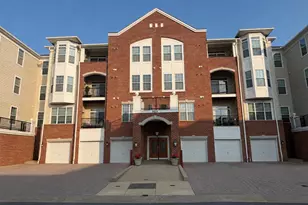 8615 Wandering Fox Trail, Odenton, MD 21113 - Photo 1