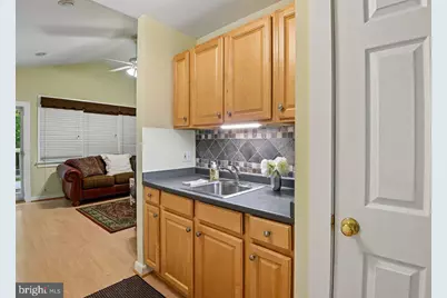289 Brock Bridge Road, Laurel, MD 20724 - Photo 19