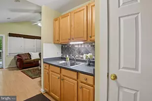289 Brock Bridge Rd, Laurel, MD 20724 - Photo 19