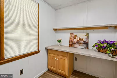 289 Brock Bridge Road, Laurel, MD 20724 - Photo 29