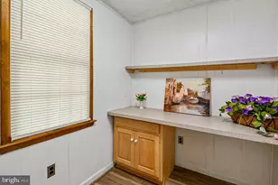 289 Brock Bridge Rd, Laurel, MD 20724 - Photo 29