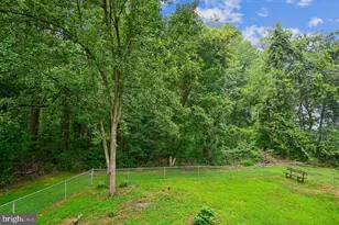 289 Brock Bridge Rd, Laurel, MD 20724 - Photo 13