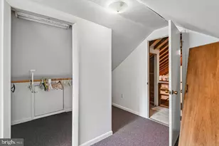 289 Brock Bridge Rd, Laurel, MD 20724 - Photo 35