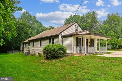 289 Brock Bridge Road, Laurel, MD 20724 - Photo 15