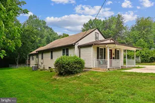 289 Brock Bridge Rd, Laurel, MD 20724 - Photo 15