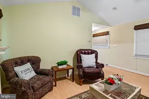 289 Brock Bridge Rd, Laurel, MD 20724 - Photo 17