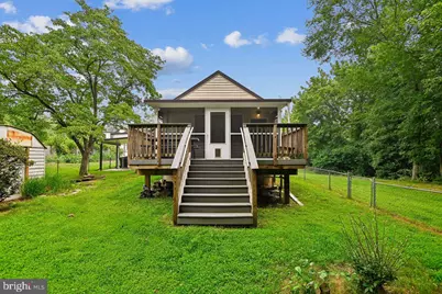 289 Brock Bridge Road, Laurel, MD 20724 - Photo 3