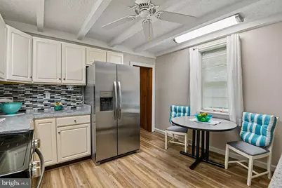 289 Brock Bridge Road, Laurel, MD 20724 - Photo 7