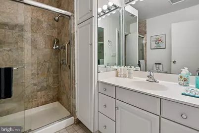 289 Brock Bridge Road, Laurel, MD 20724 - Photo 9