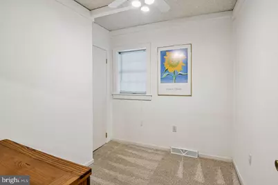 289 Brock Bridge Road, Laurel, MD 20724 - Photo 23