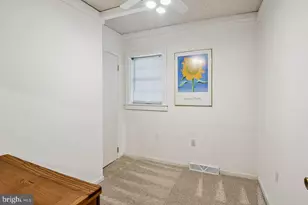 289 Brock Bridge Rd, Laurel, MD 20724 - Photo 23