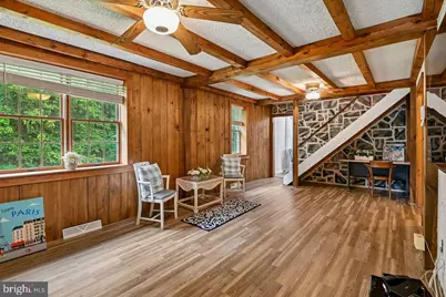 289 Brock Bridge Road, Laurel, MD 20724 - Photo 5