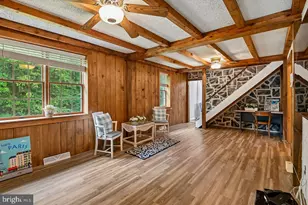 289 Brock Bridge Rd, Laurel, MD 20724 - Photo 5
