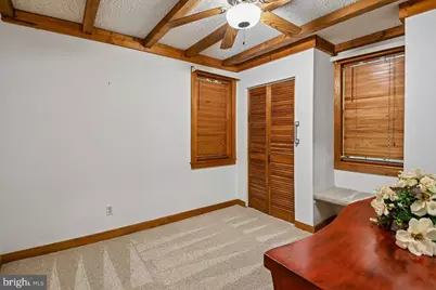 289 Brock Bridge Road, Laurel, MD 20724 - Photo 27
