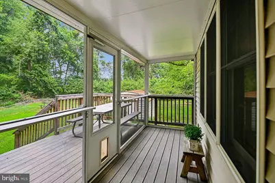 289 Brock Bridge Road, Laurel, MD 20724 - Photo 7