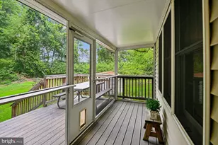 289 Brock Bridge Rd, Laurel, MD 20724 - Photo 7