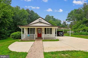 289 Brock Bridge Rd, Laurel, MD 20724 - Photo 1