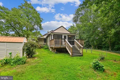 289 Brock Bridge Road, Laurel, MD 20724 - Photo 33