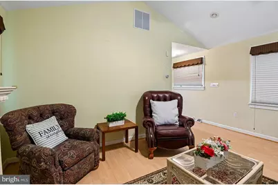 289 Brock Bridge Road, Laurel, MD 20724 - Photo 5