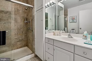 289 Brock Bridge Rd, Laurel, MD 20724 - Photo 19