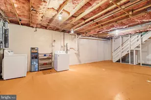 23 Truck House Rd, Severna Park, MD 21146 - Photo 45